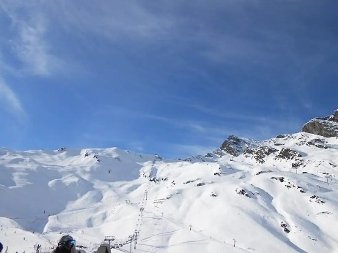 Location de Vacances Cauterets 437