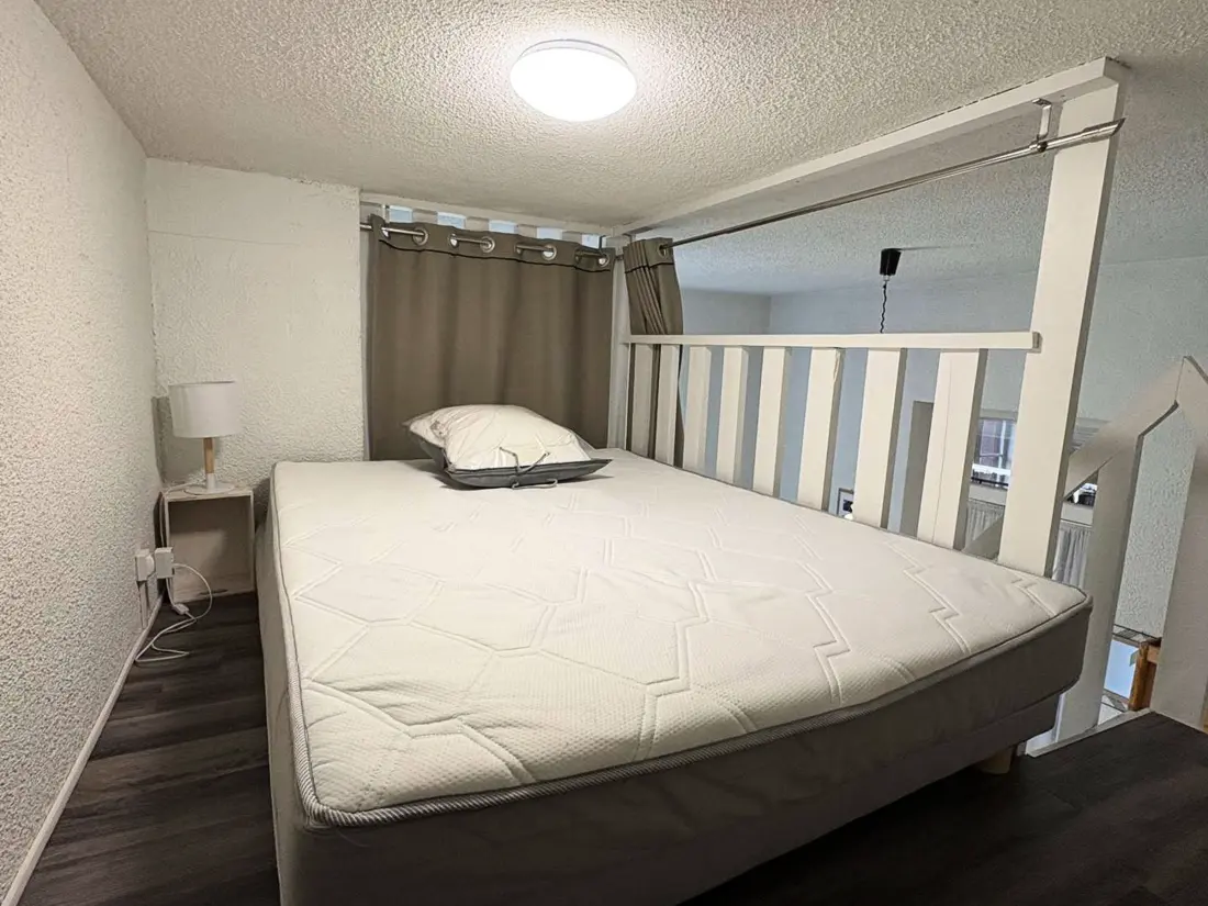 Location de Vacances Cauterets 474
