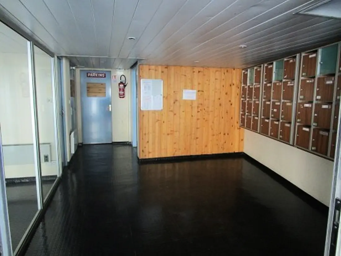 Location de Vacances Cauterets 491