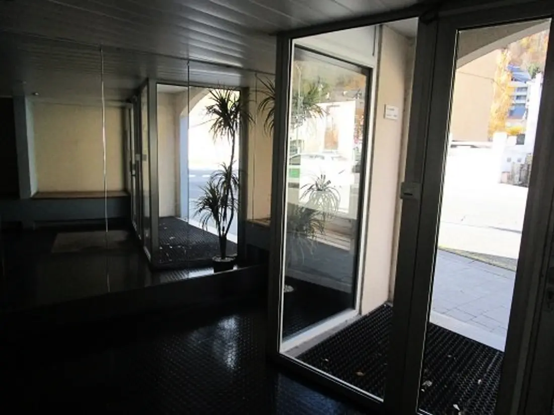 Location de Vacances Cauterets 491