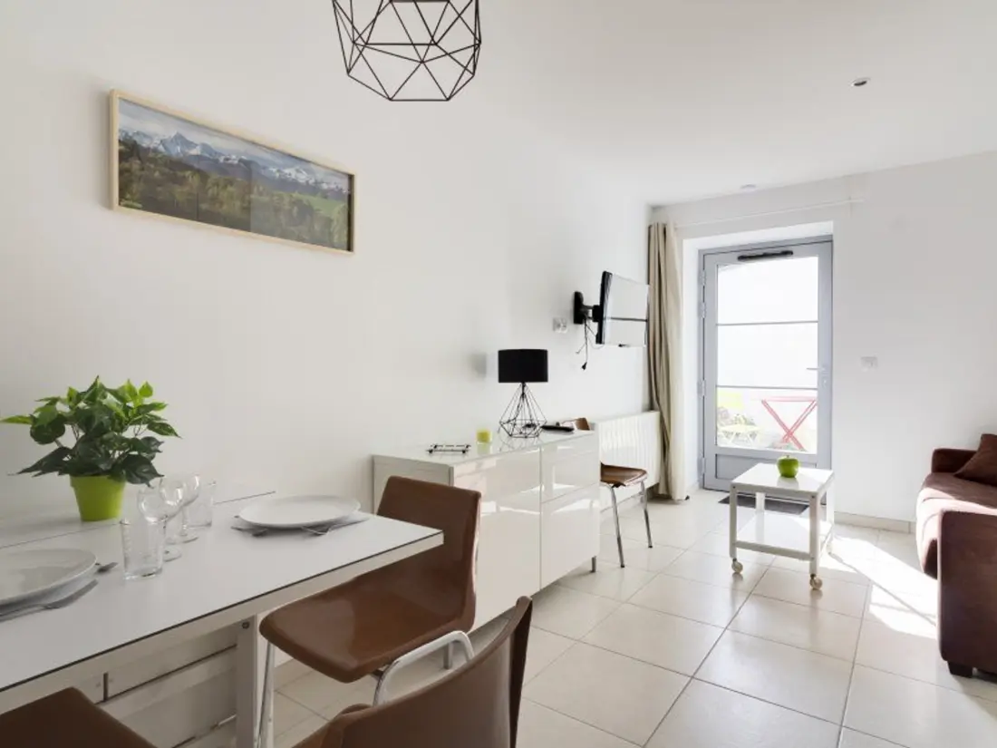 Location de Vacances Cauterets 494
