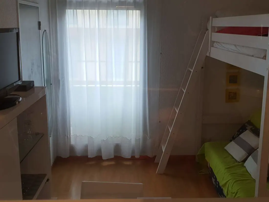 Location de Vacances Cauterets 496