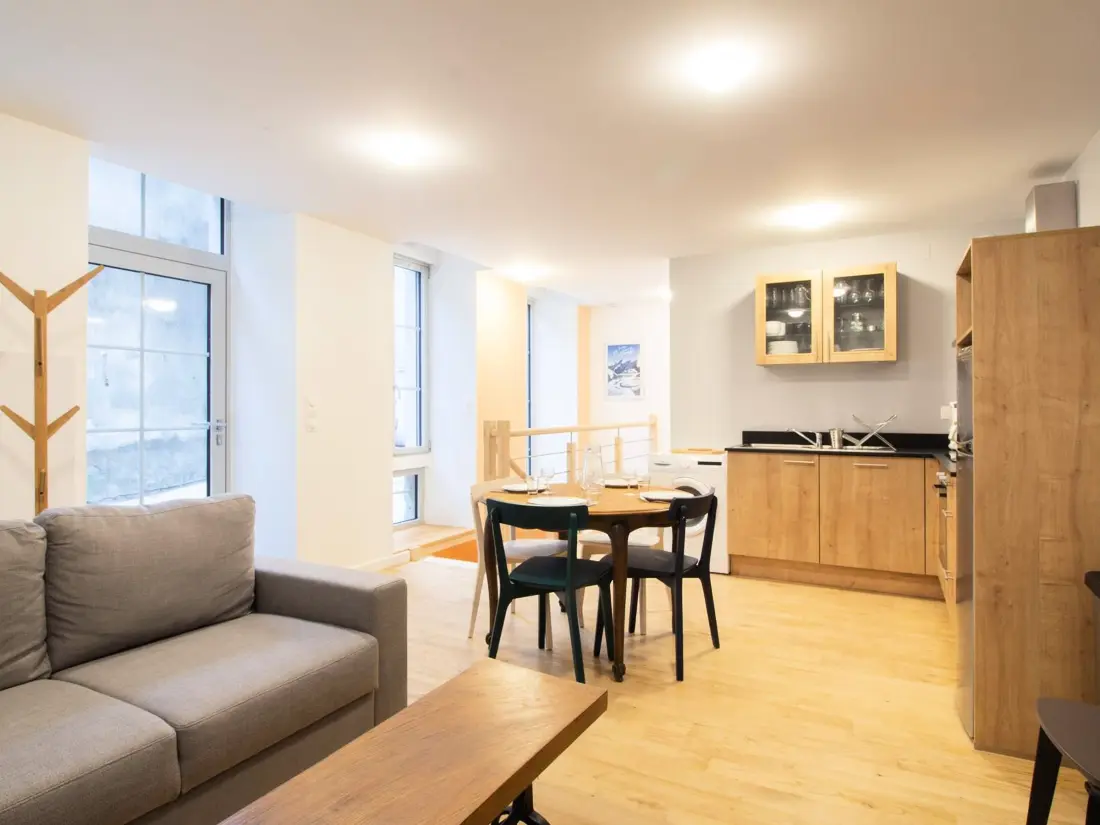 Location de Vacances Cauterets 501
