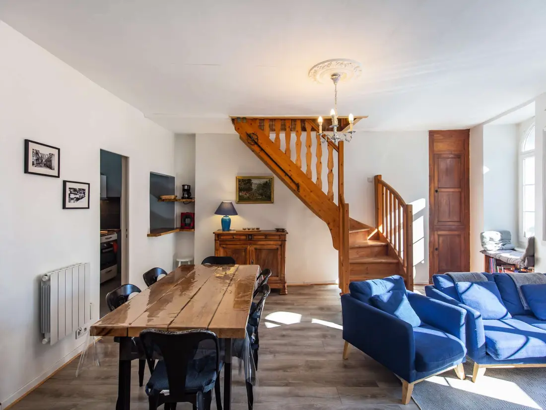 Location de Vacances Cauterets 509