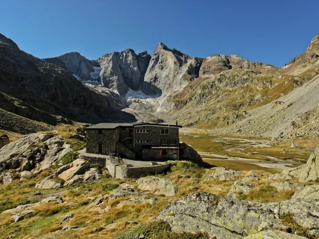 Location de Vacances Cauterets 513