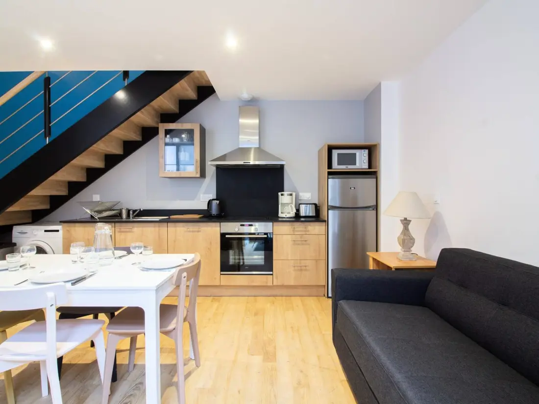Location de Vacances Cauterets 513