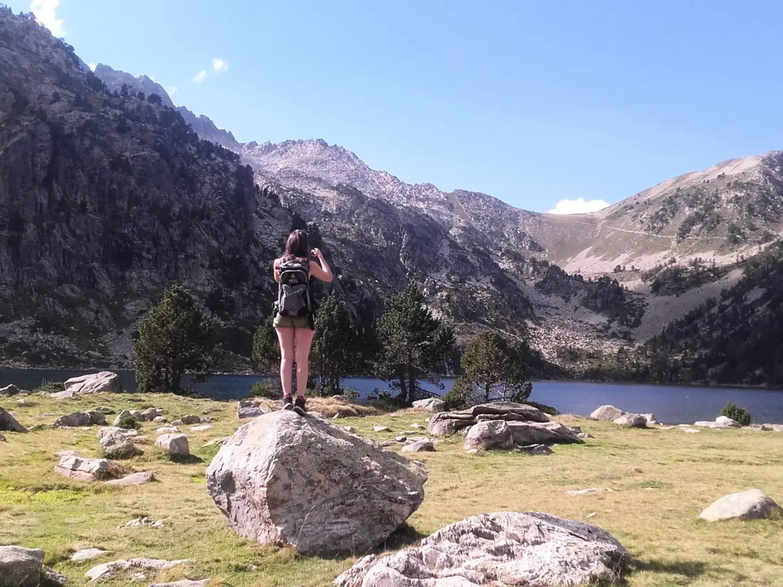 Location de Vacances Cauterets 526
