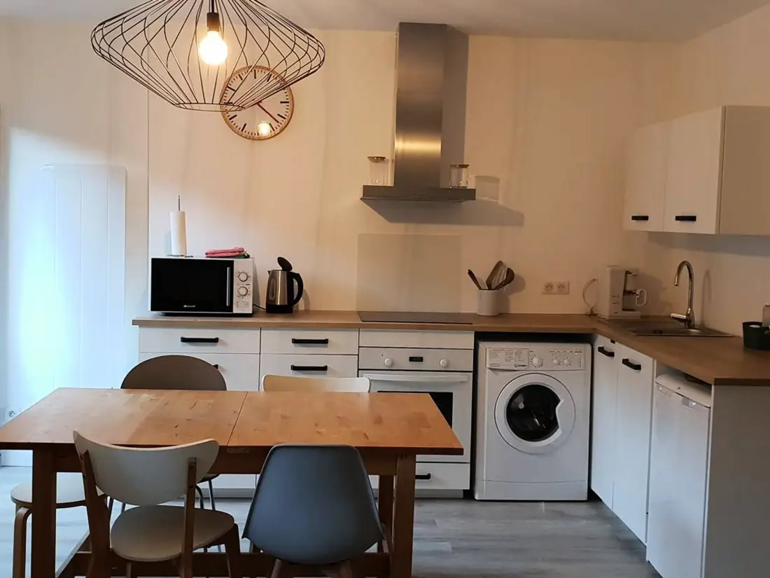 Location de Vacances Cauterets 526