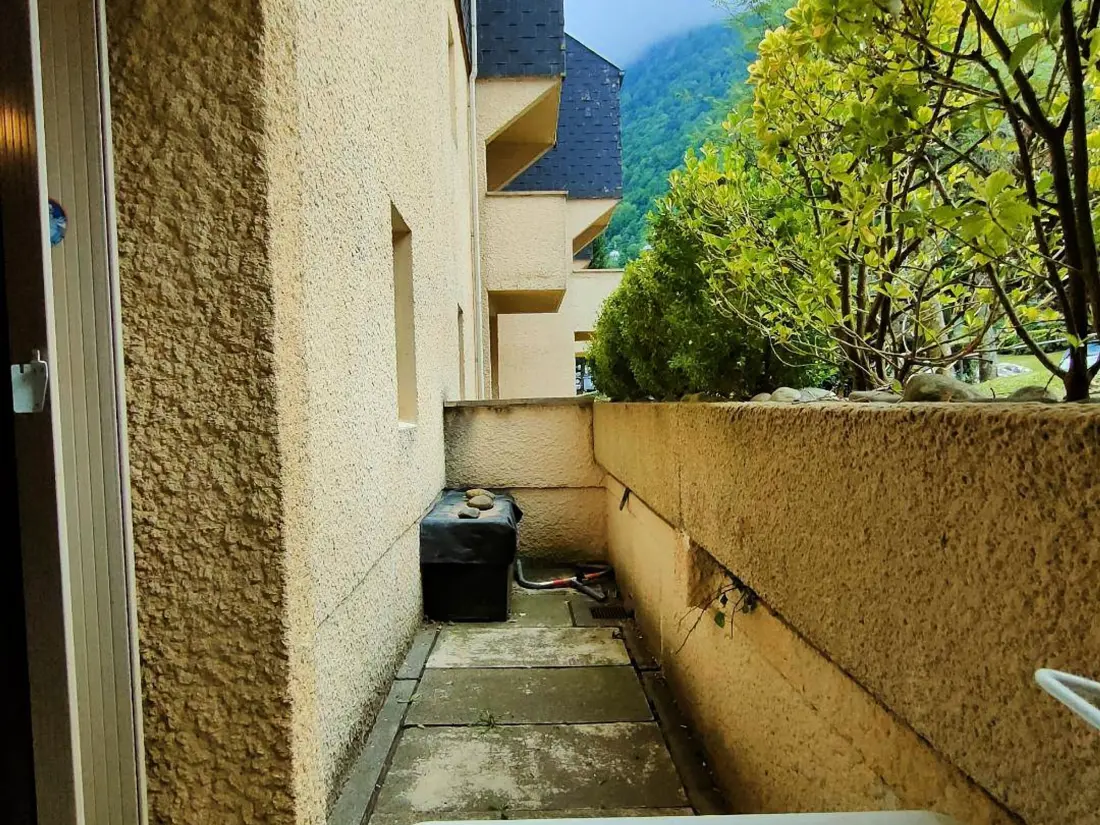Location de Vacances Cauterets 531