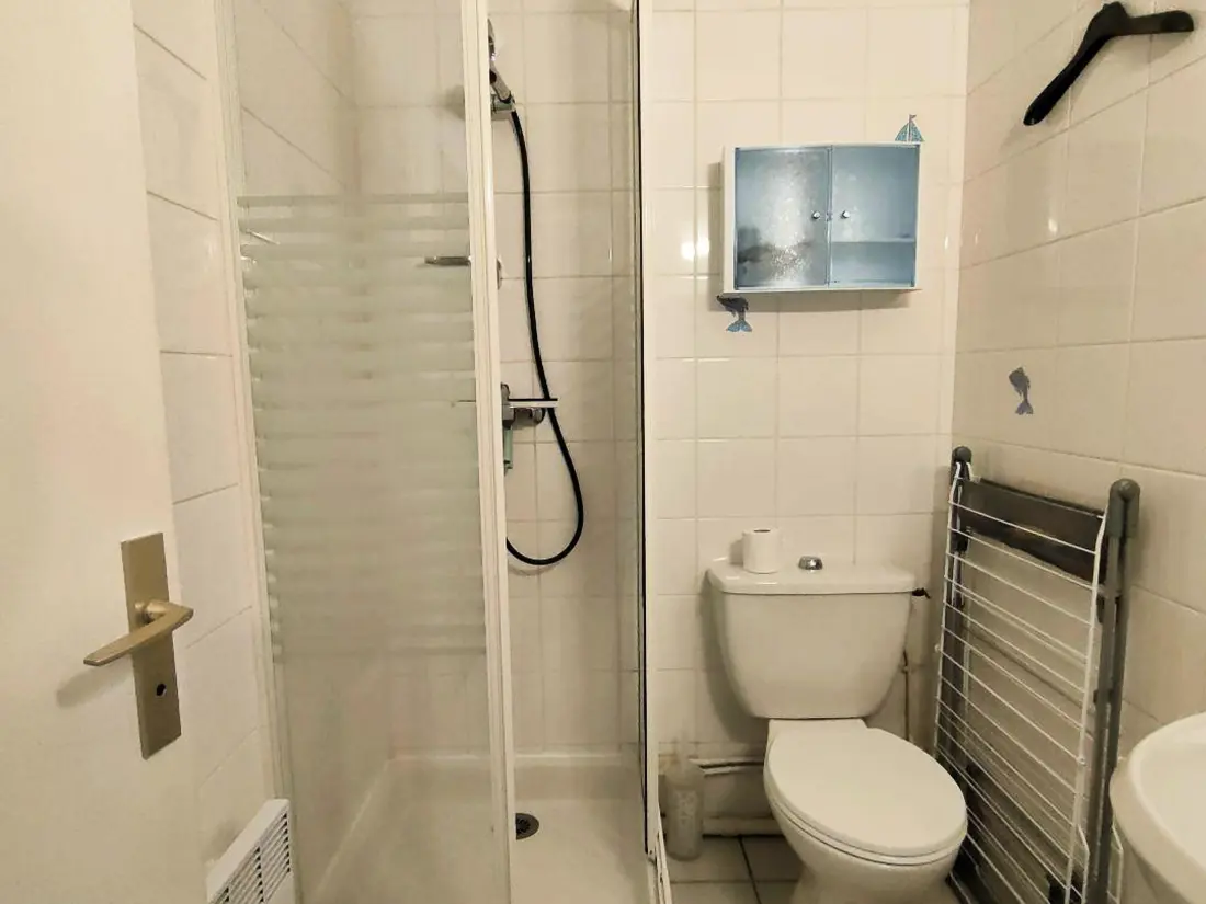 Location de Vacances Cauterets 531