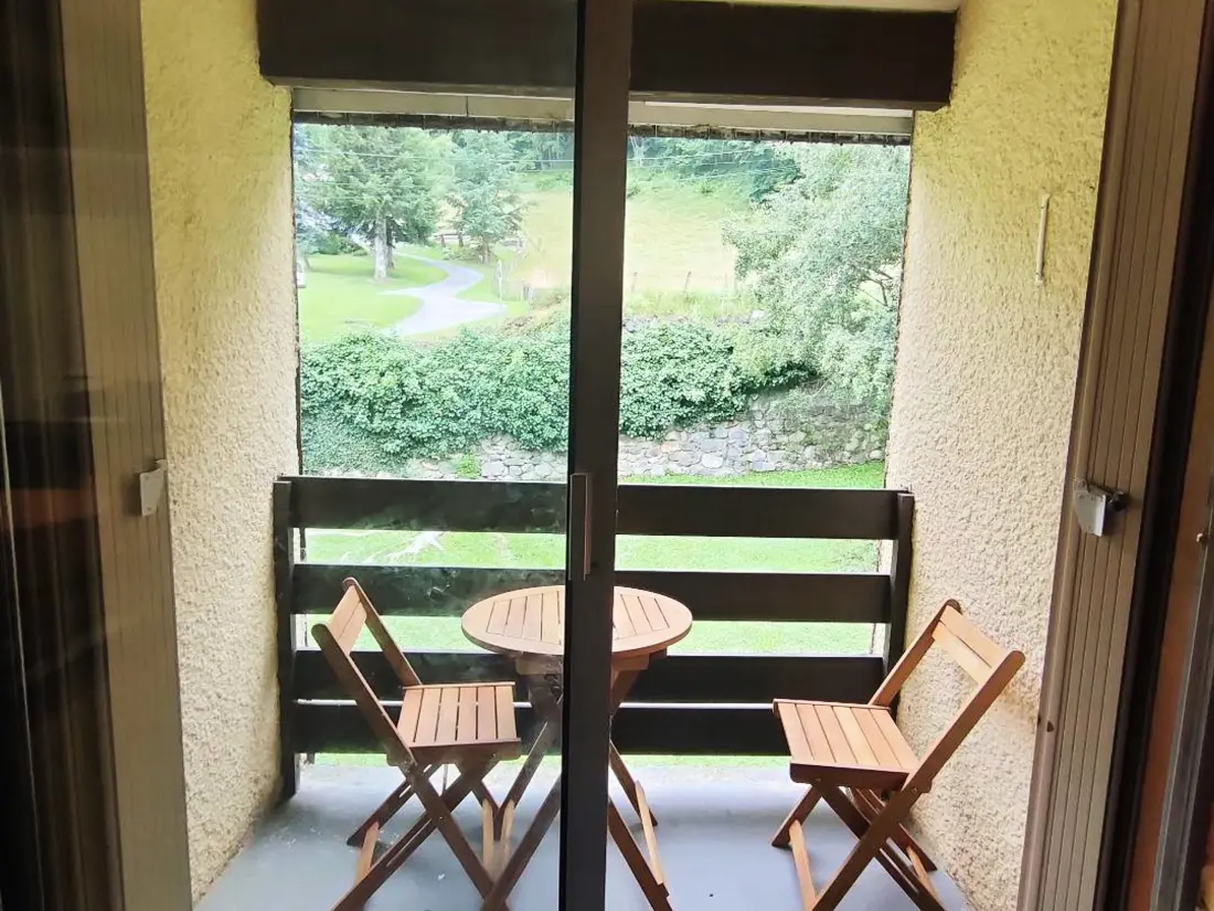 Location de Vacances Cauterets 541