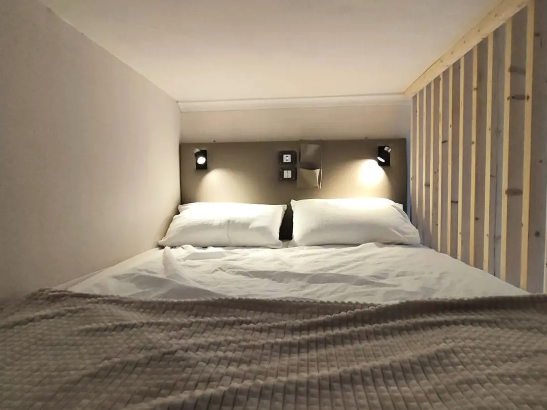 Location de Vacances Cauterets 582