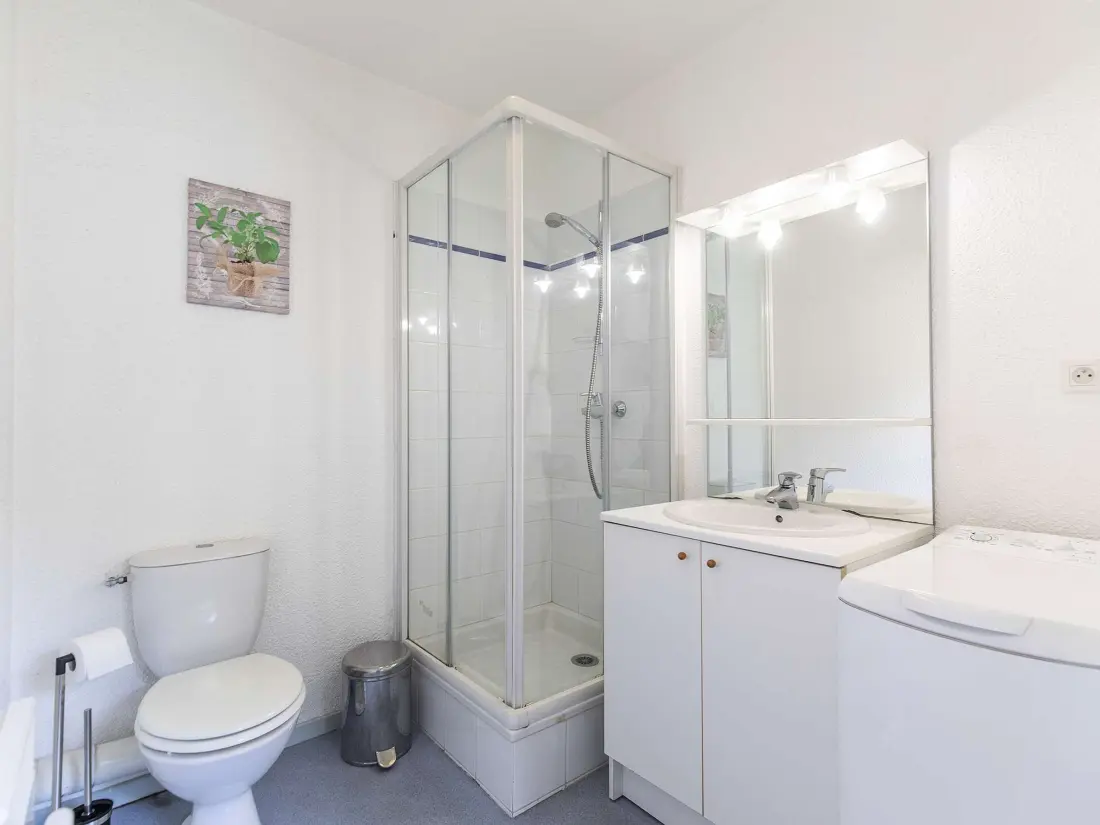 Location de Vacances Cauterets 591