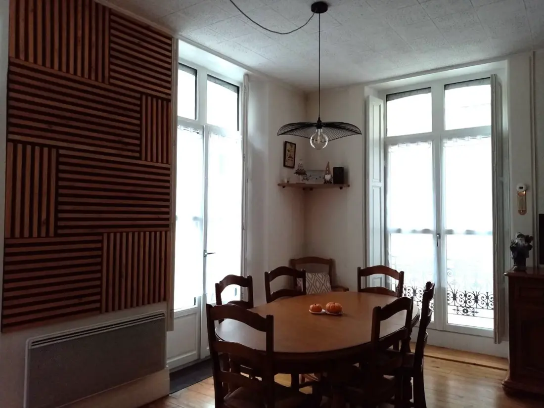 Location de Vacances Cauterets 601