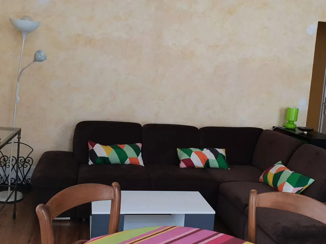 Location de Vacances Cauterets 601