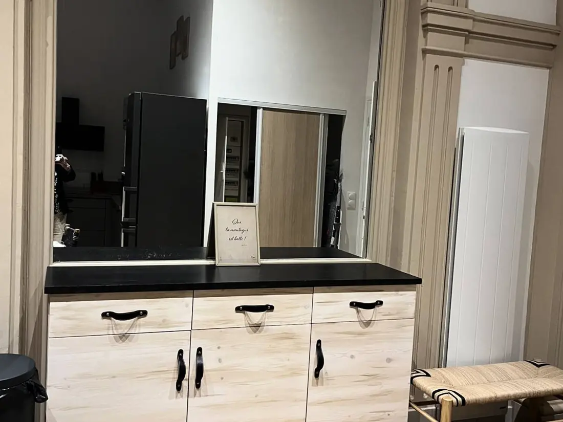 Location de Vacances Cauterets 603