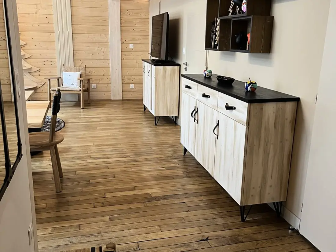 Location de Vacances Cauterets 603