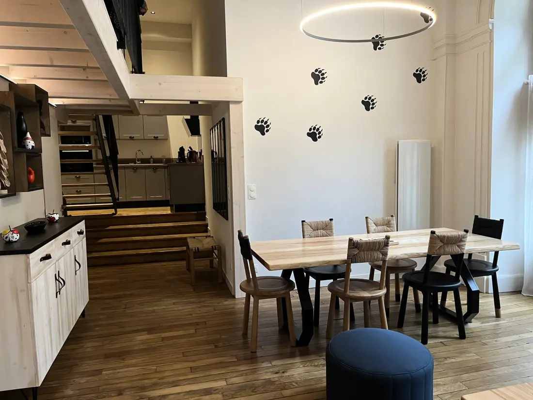 Location de Vacances Cauterets 603