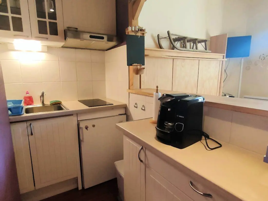 Location de Vacances Cauterets 608