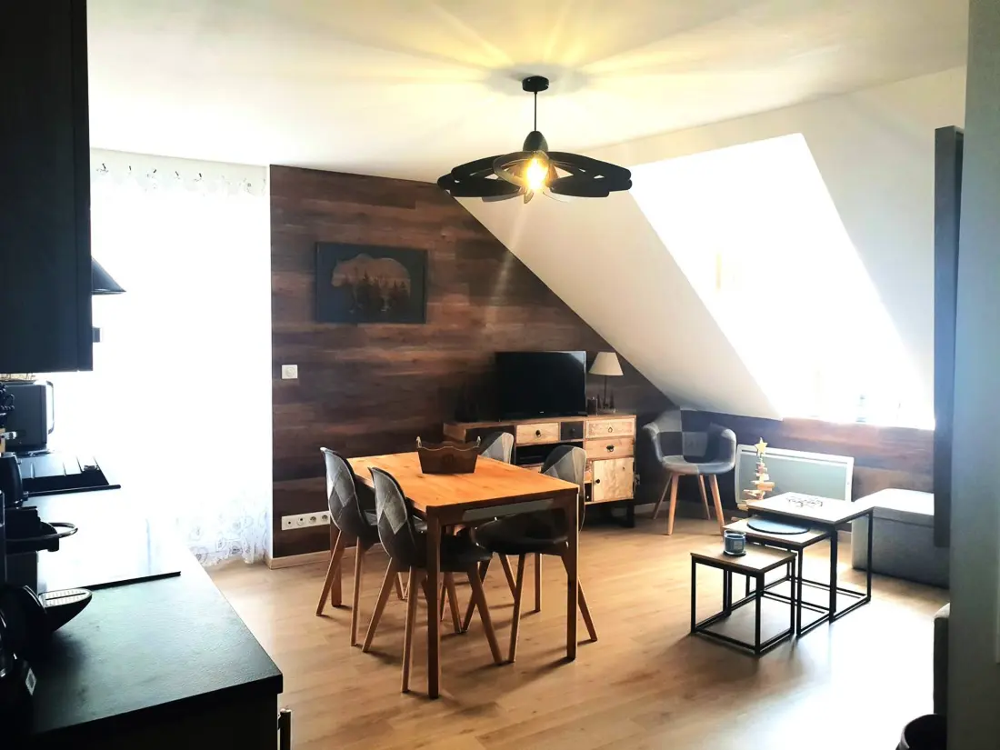 Location de Vacances Cauterets 613