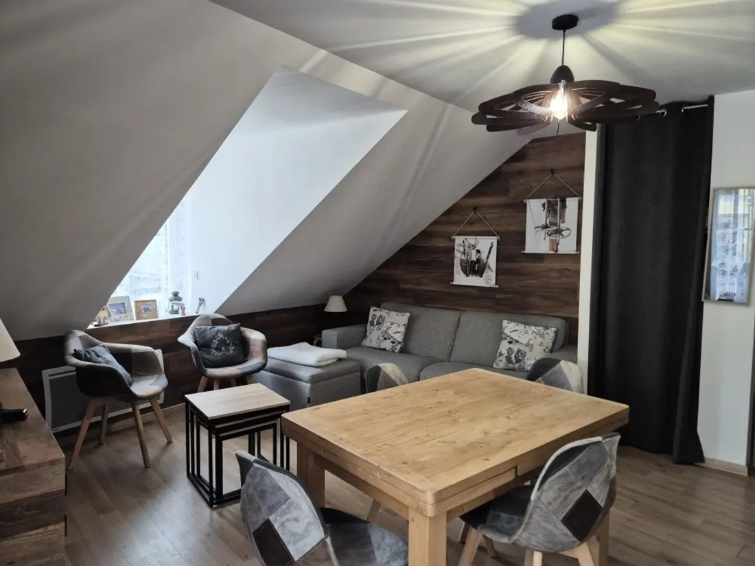Location de Vacances Cauterets 613