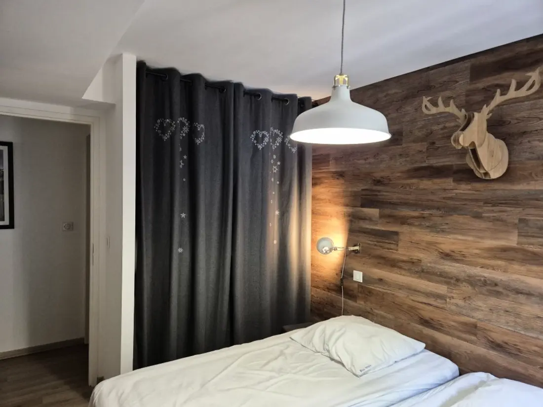 Location de Vacances Cauterets 613