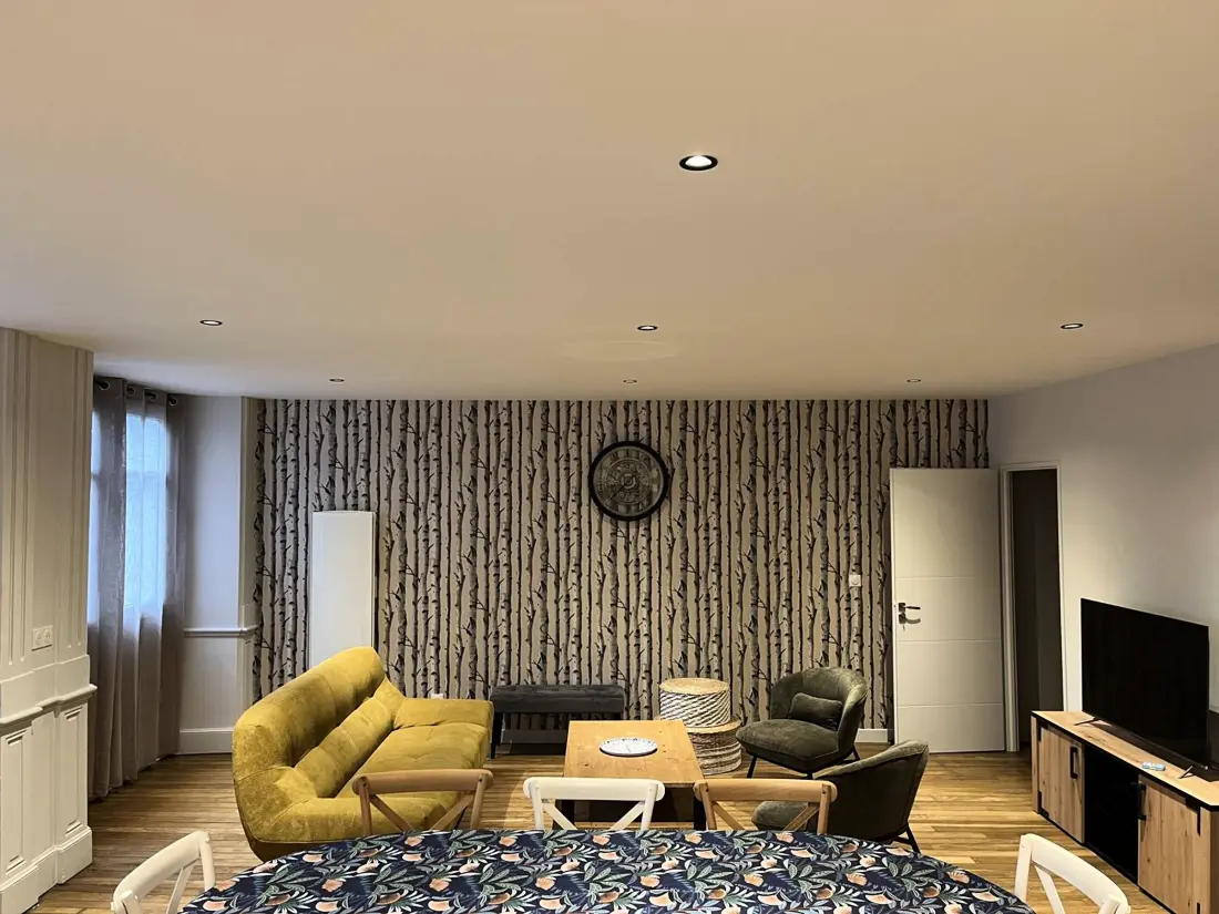 Location de Vacances Cauterets 614