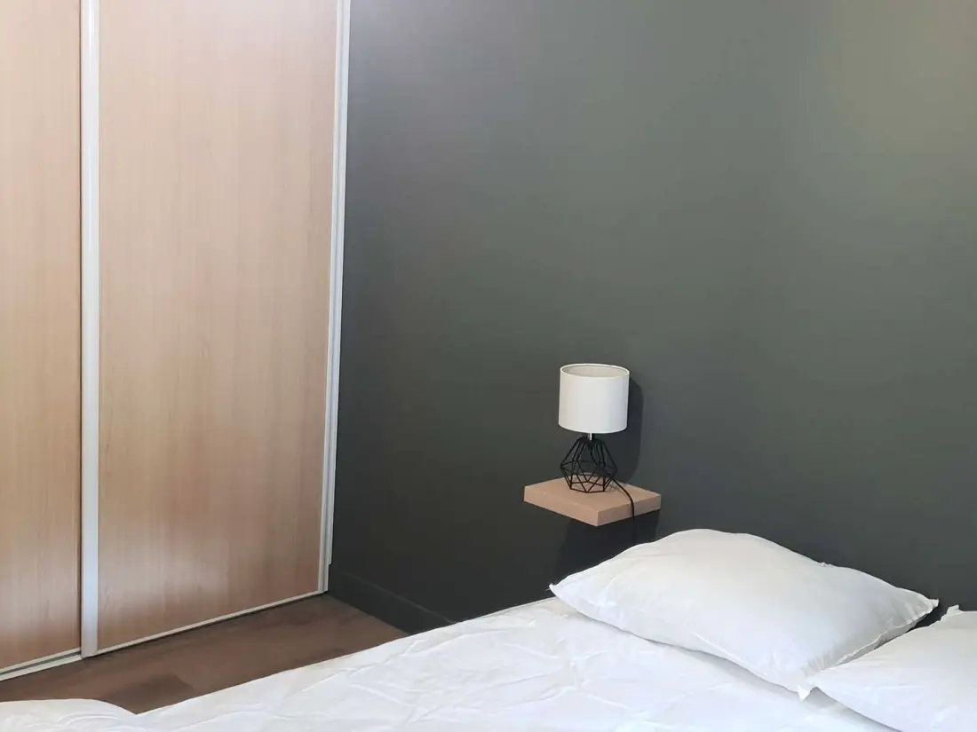 Location de Vacances Cauterets 614