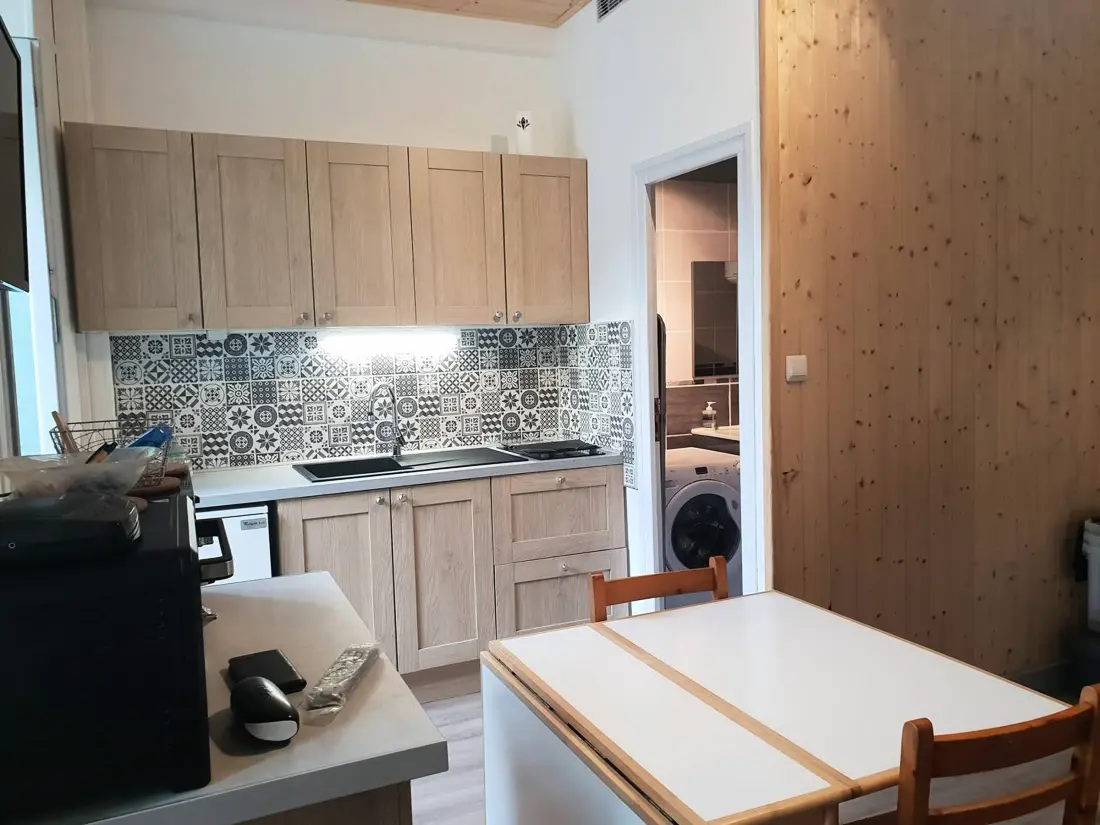 Location de Vacances Cauterets 618