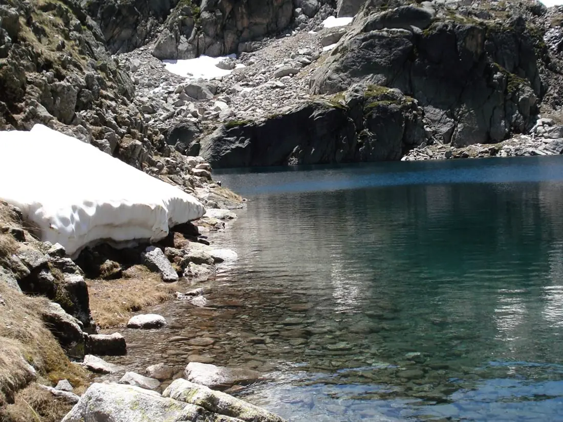 Location de Vacances Cauterets 622