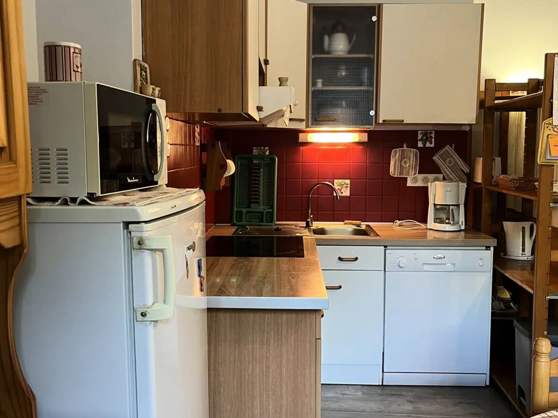 Location de Vacances Cauterets 624