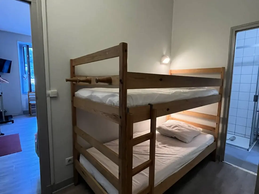 Location de Vacances Cauterets 624