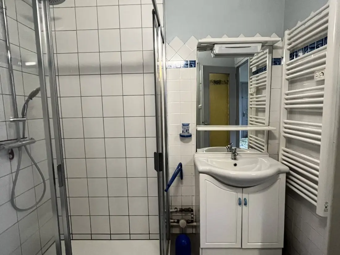Location de Vacances Cauterets 624