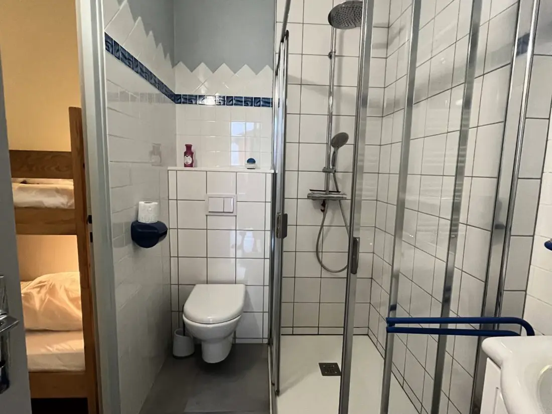 Location de Vacances Cauterets 624