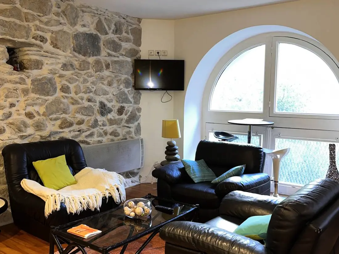 Location de Vacances Cauterets 625