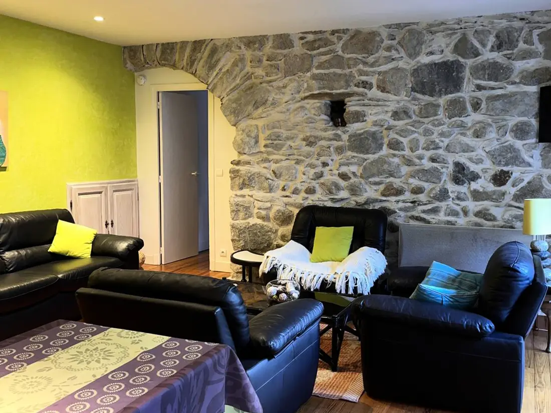 Location de Vacances Cauterets 625