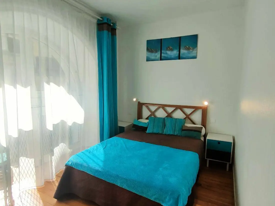 Location de Vacances Cauterets 625