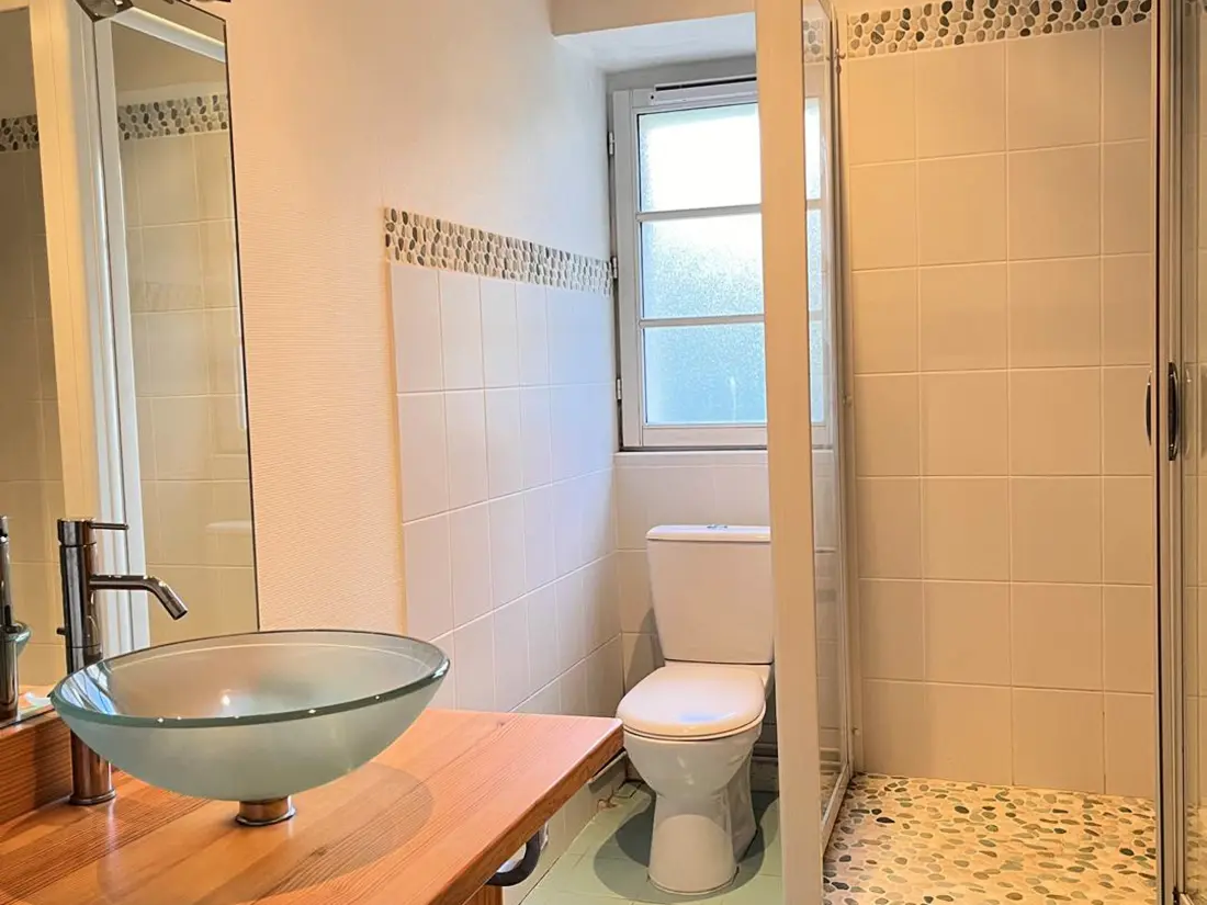 Location de Vacances Cauterets 625