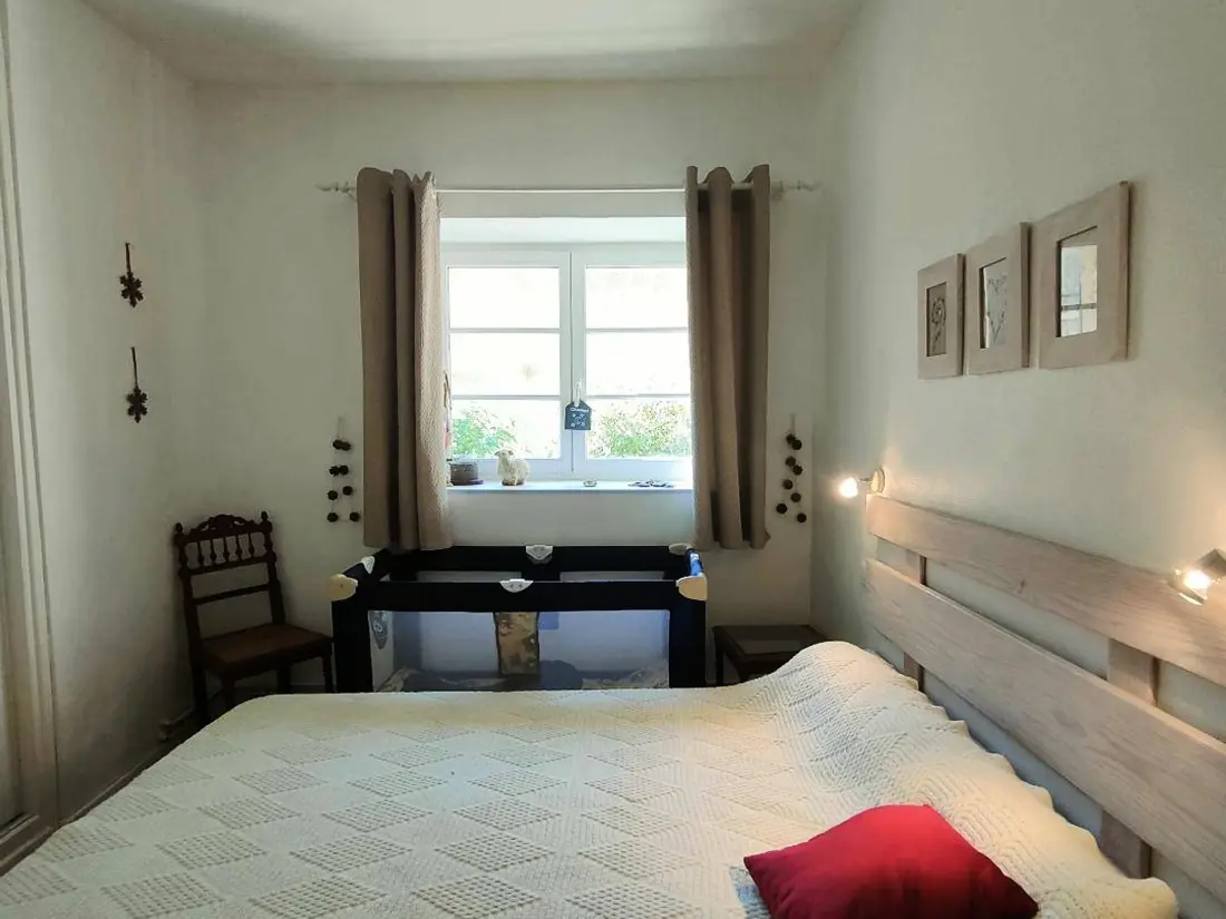 Location de Vacances Cauterets 625