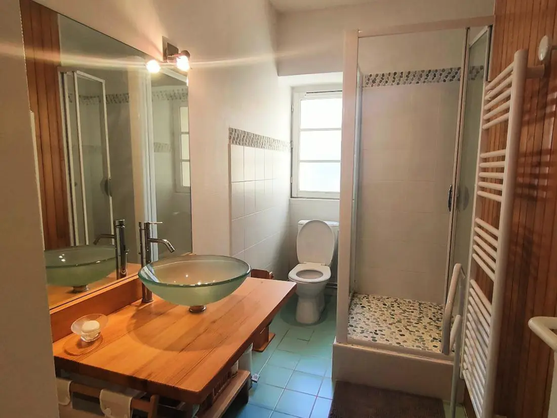 Location de Vacances Cauterets 625