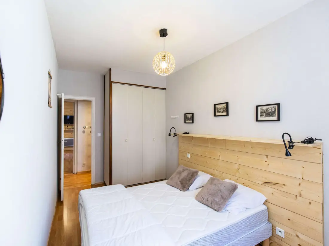 Location de Vacances Cauterets 627