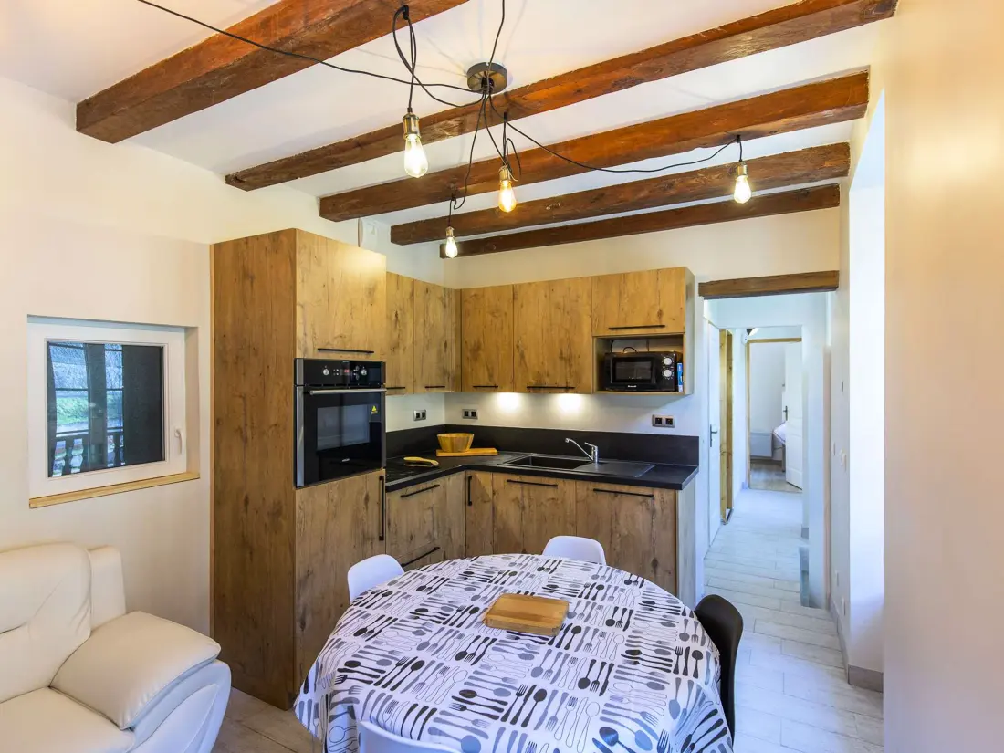 Location de Vacances Cauterets 628