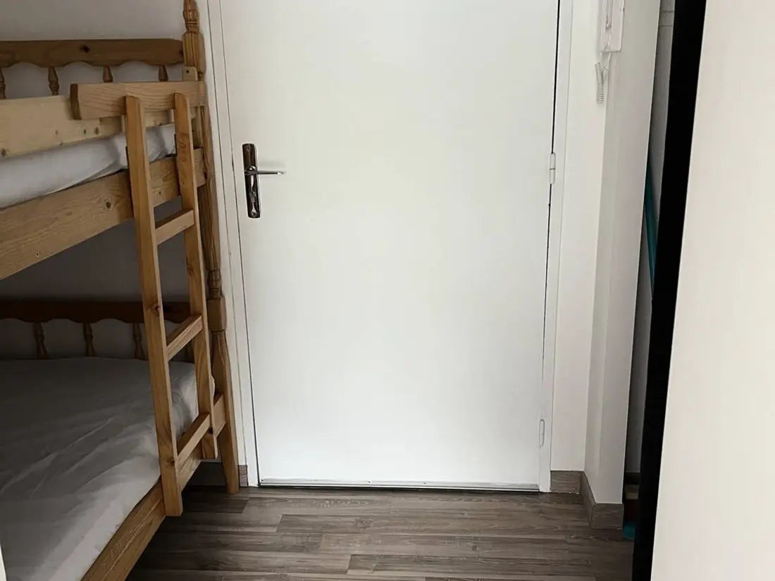 Location de Vacances Cauterets 636