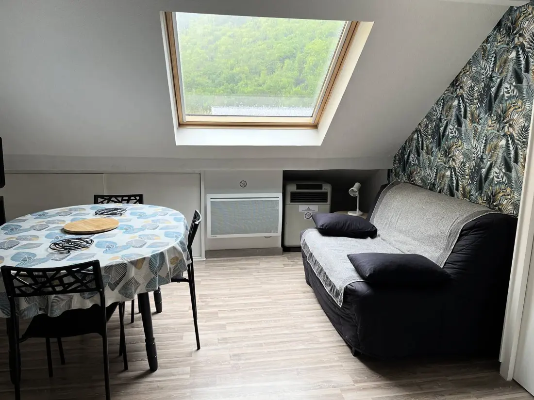 Location de Vacances Cauterets 636