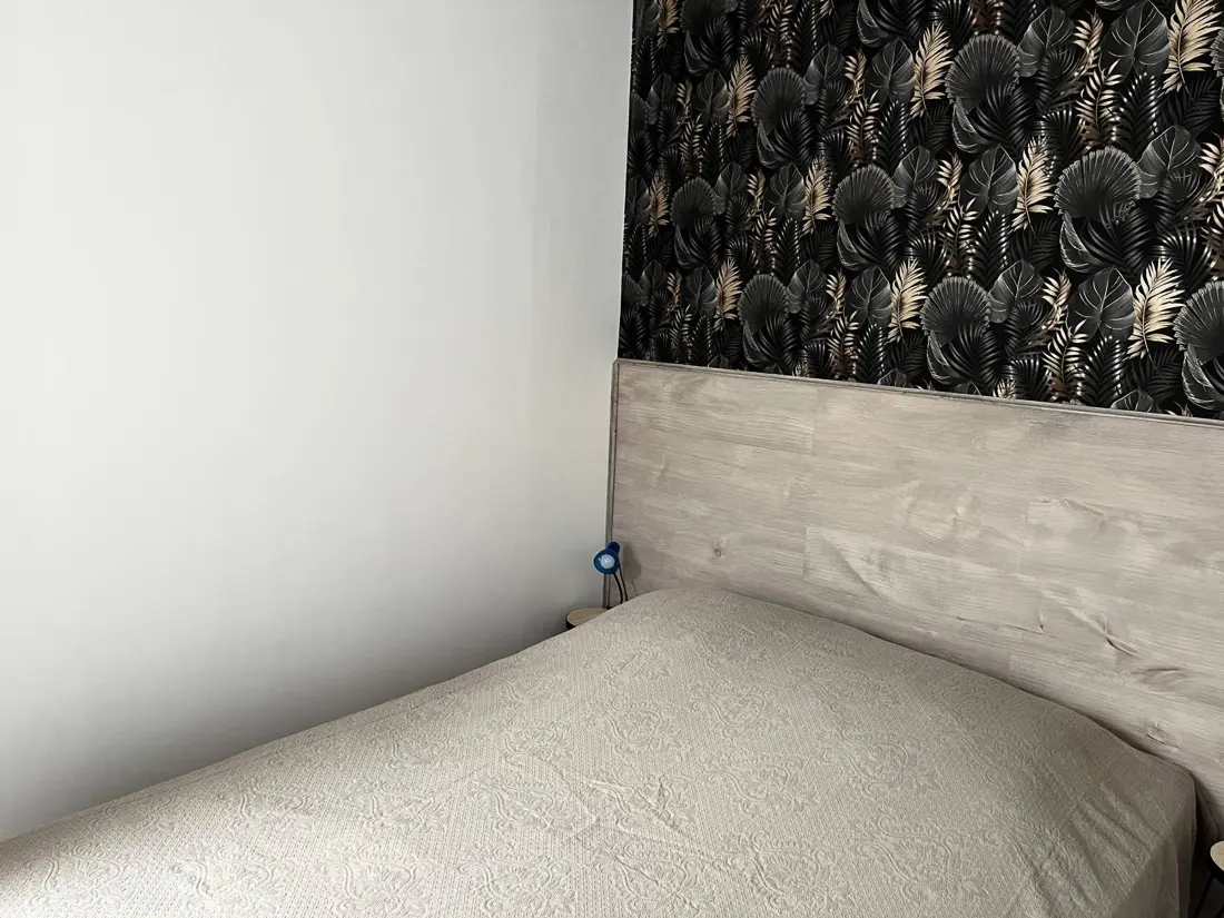 Location de Vacances Cauterets 636