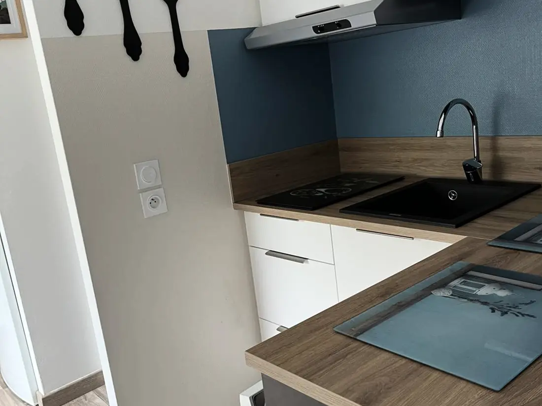 Location de Vacances Cauterets 636
