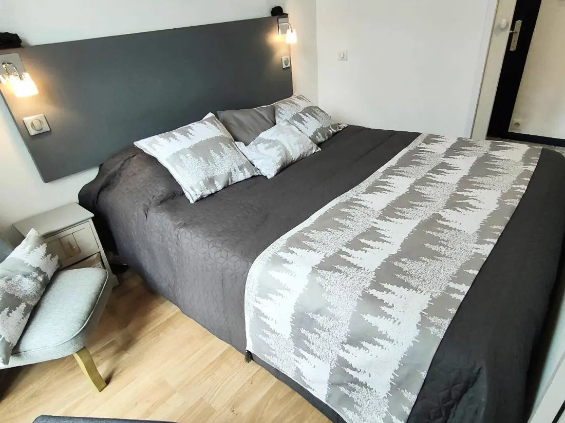 Location de Vacances Cauterets 646
