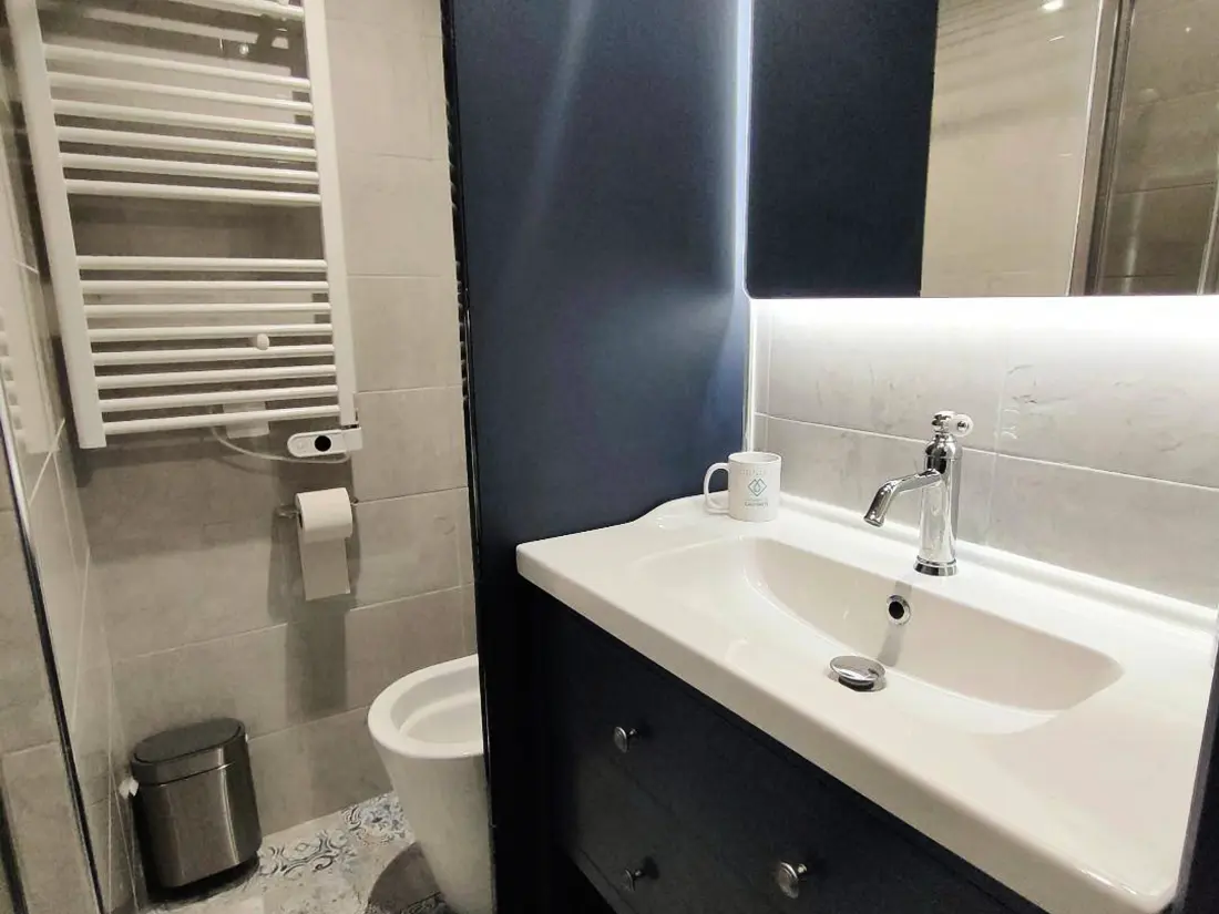 Location de Vacances Cauterets 646