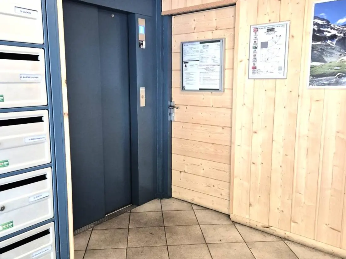 Location de Vacances Cauterets 647