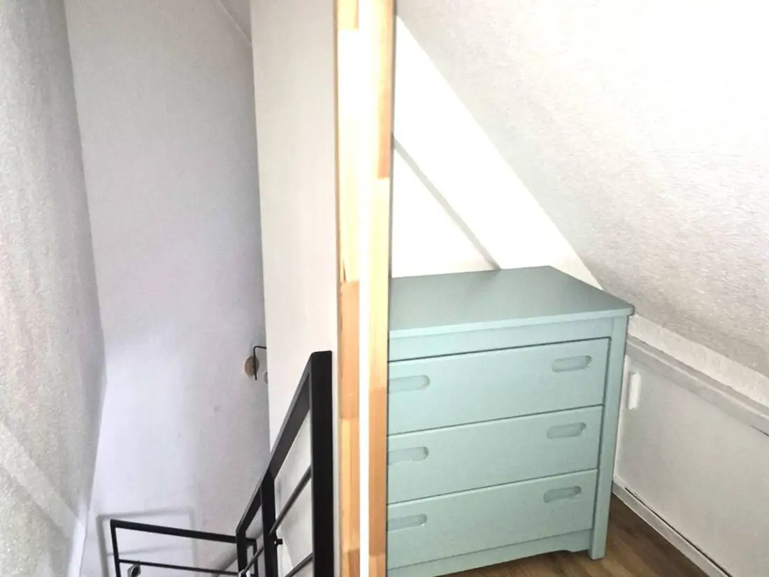 Location de Vacances Cauterets 647